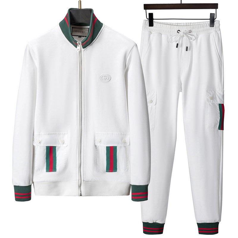 product_1