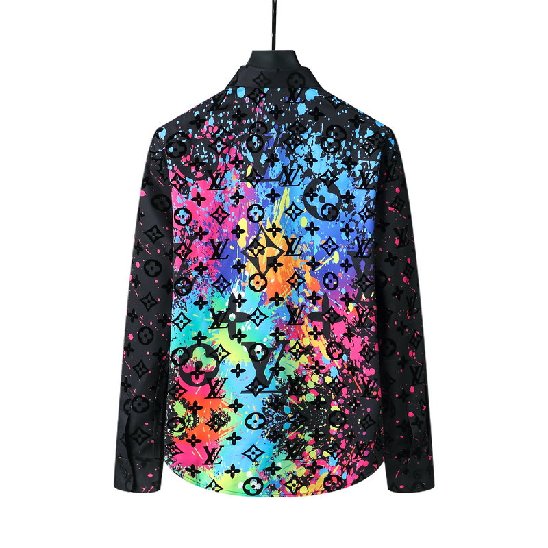 product_1