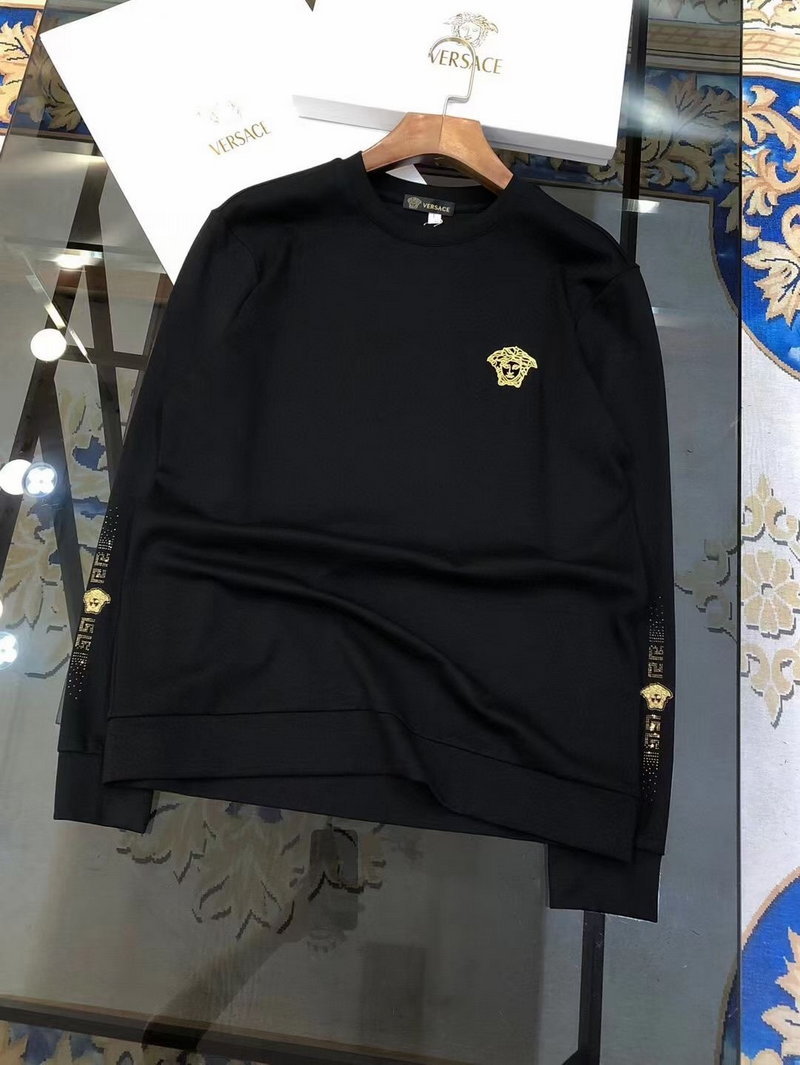 product_1