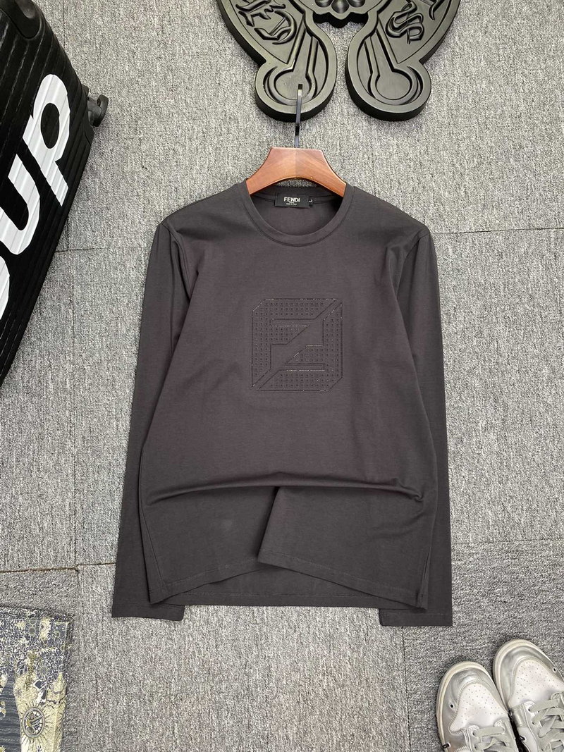 product_13