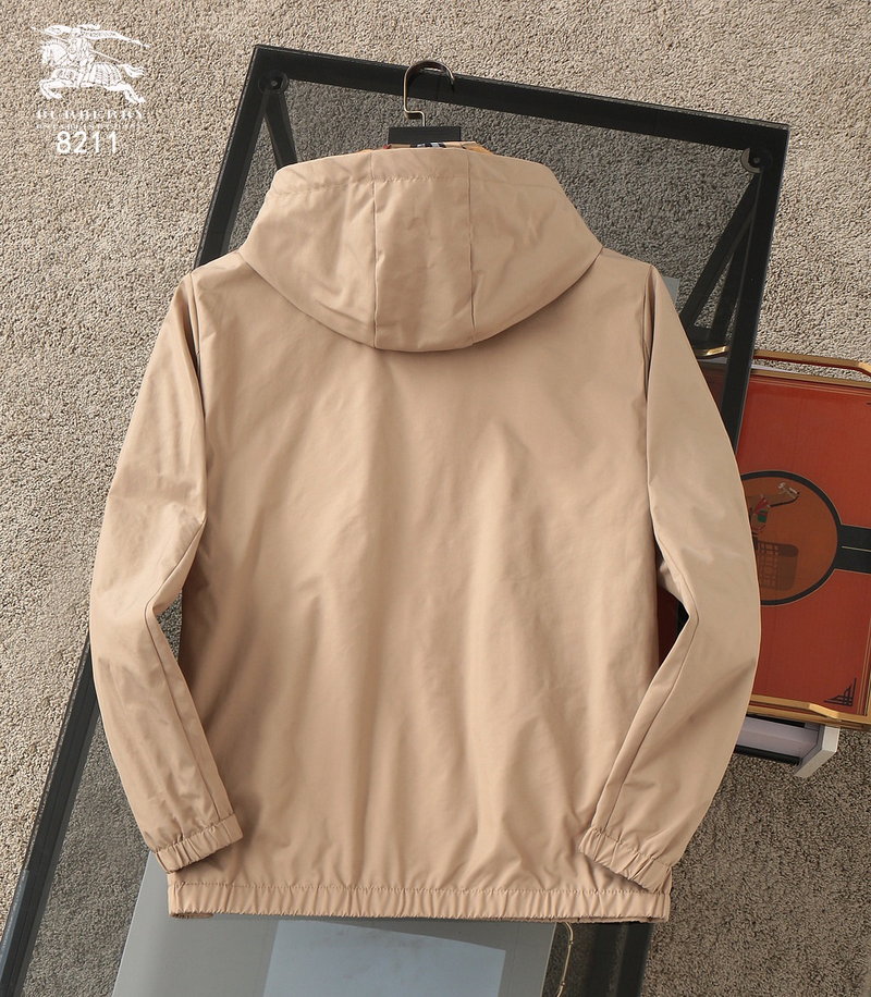 product_2
