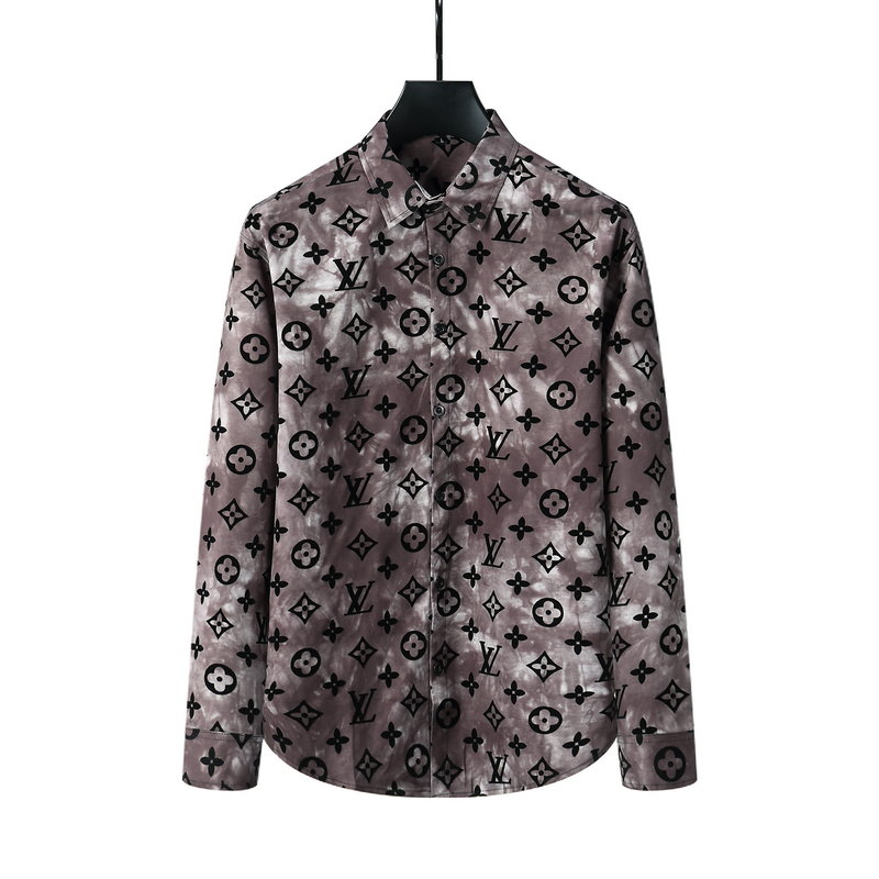 product_1