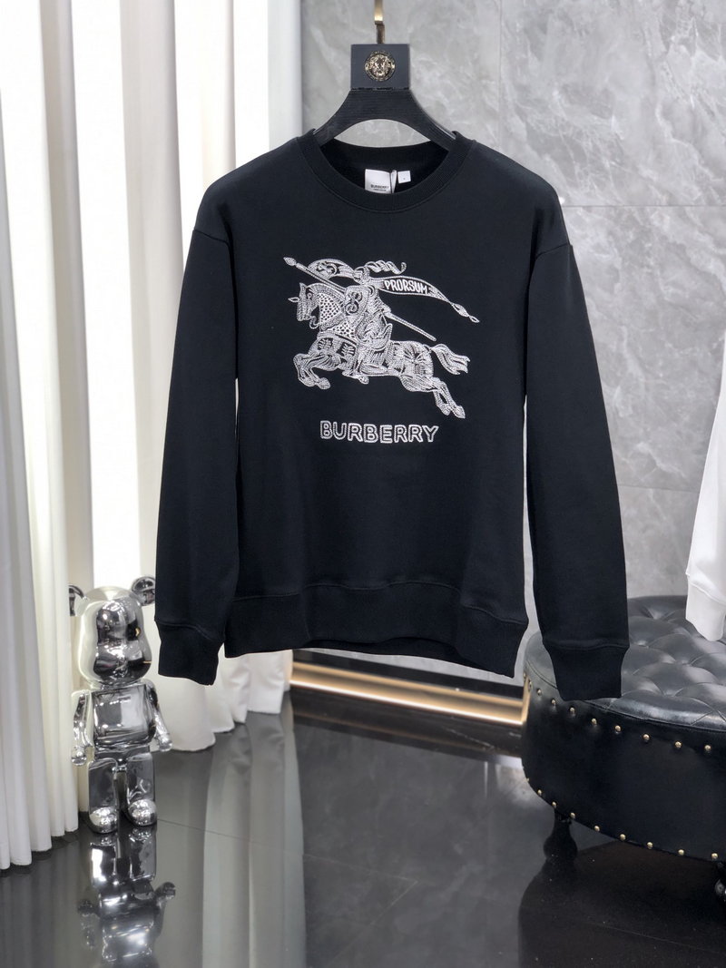 product_2
