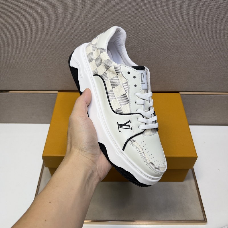 product_13
