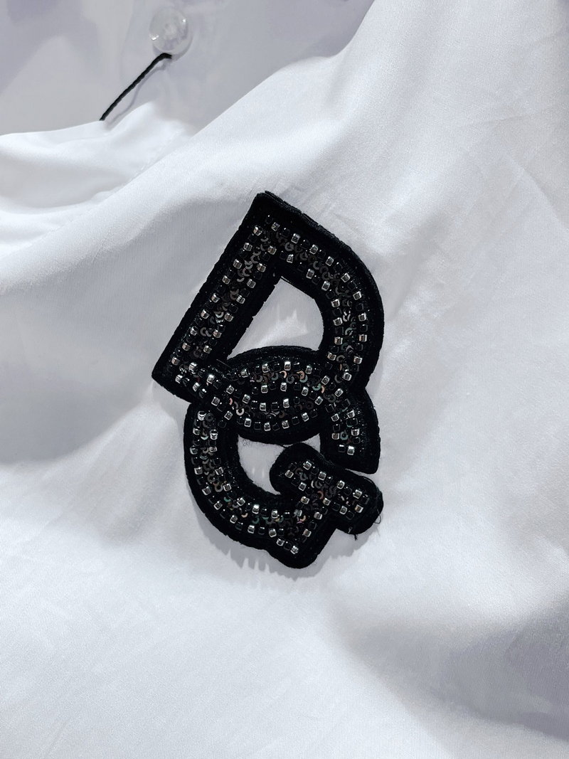 product_13