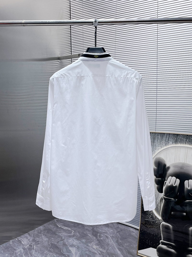 product_13