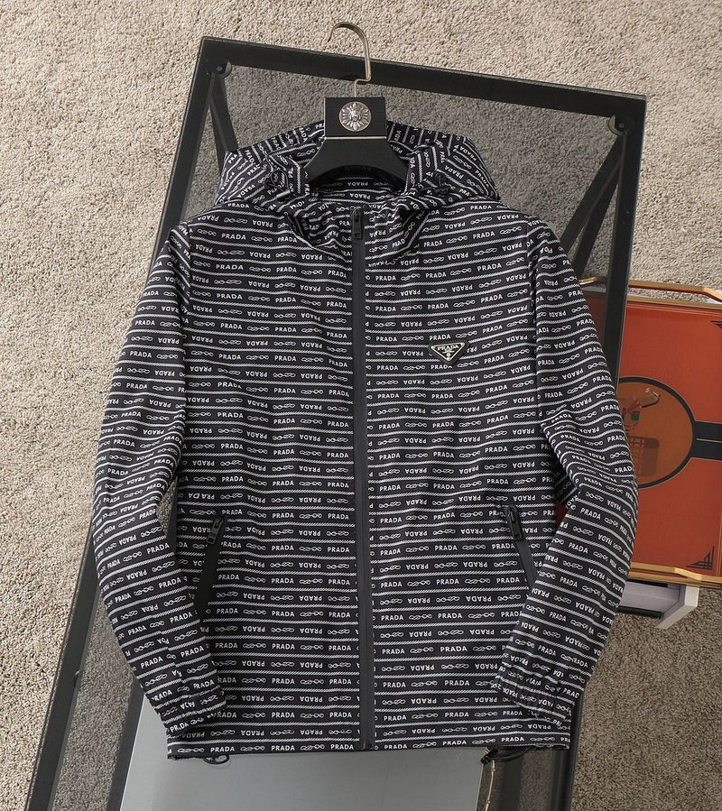 product_1