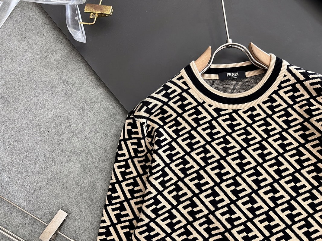 product_13