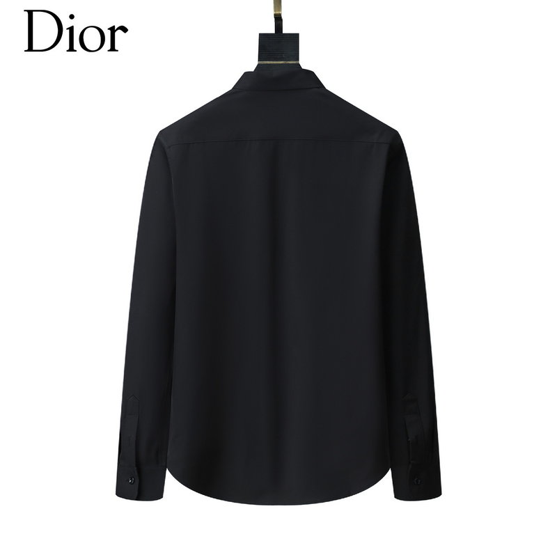 product_2