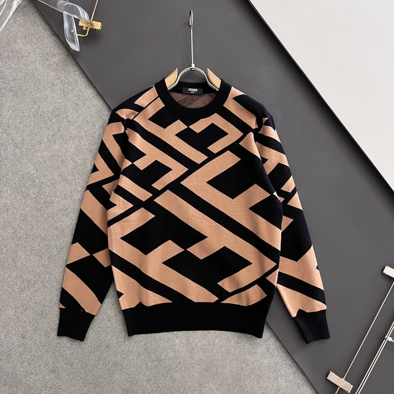 product_1