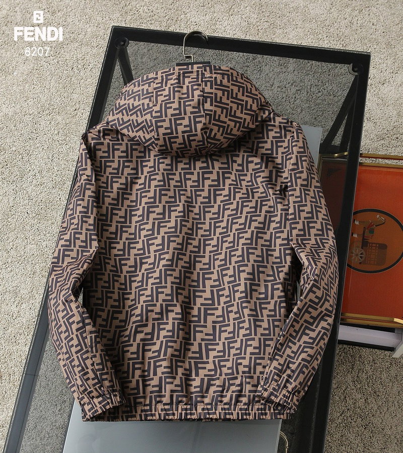 product_2