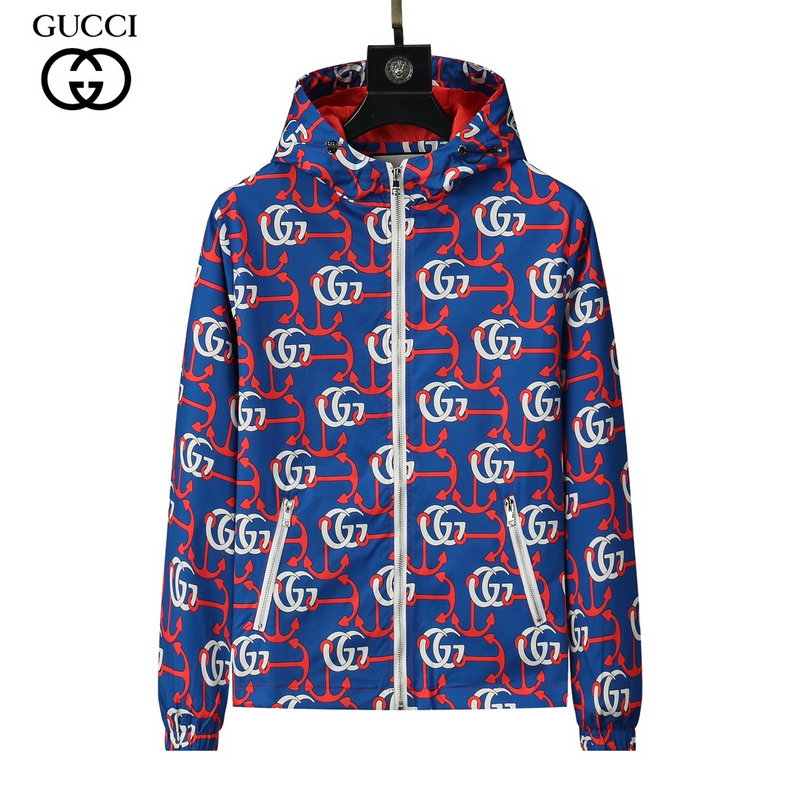 product_1