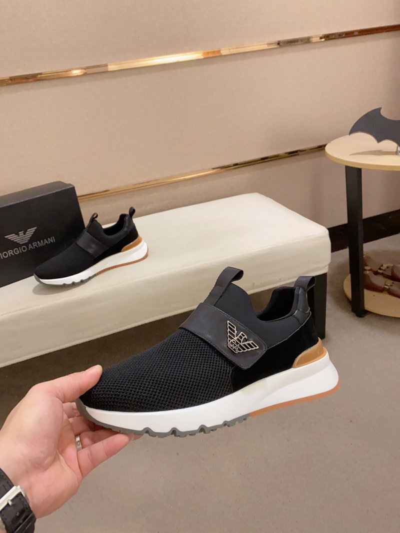 product_13