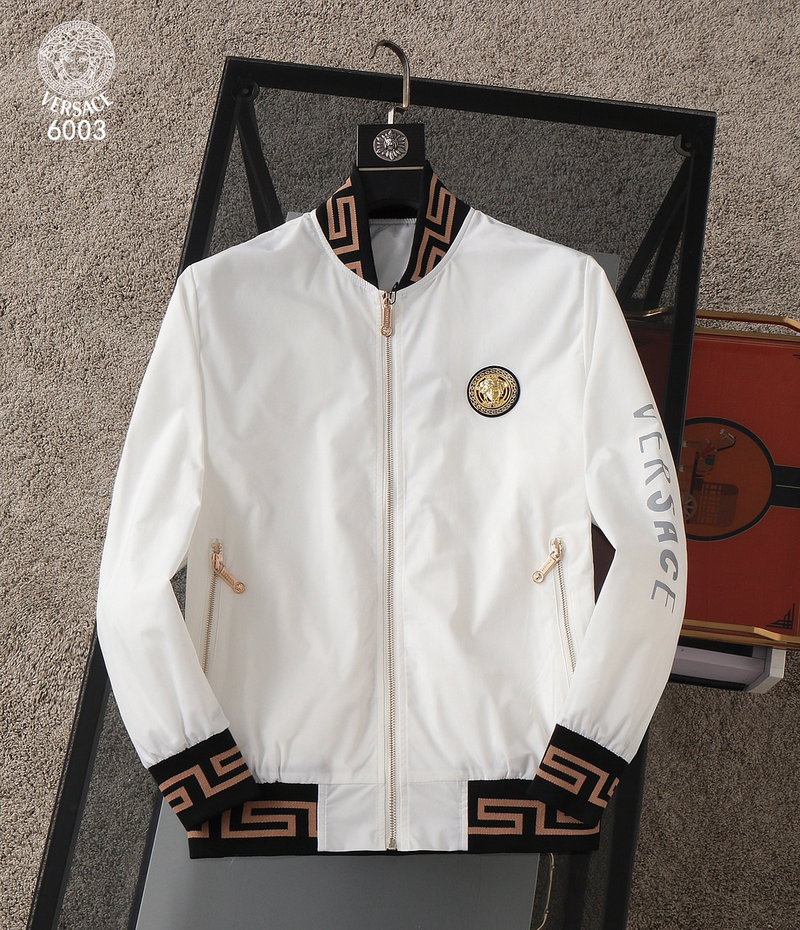 product_2