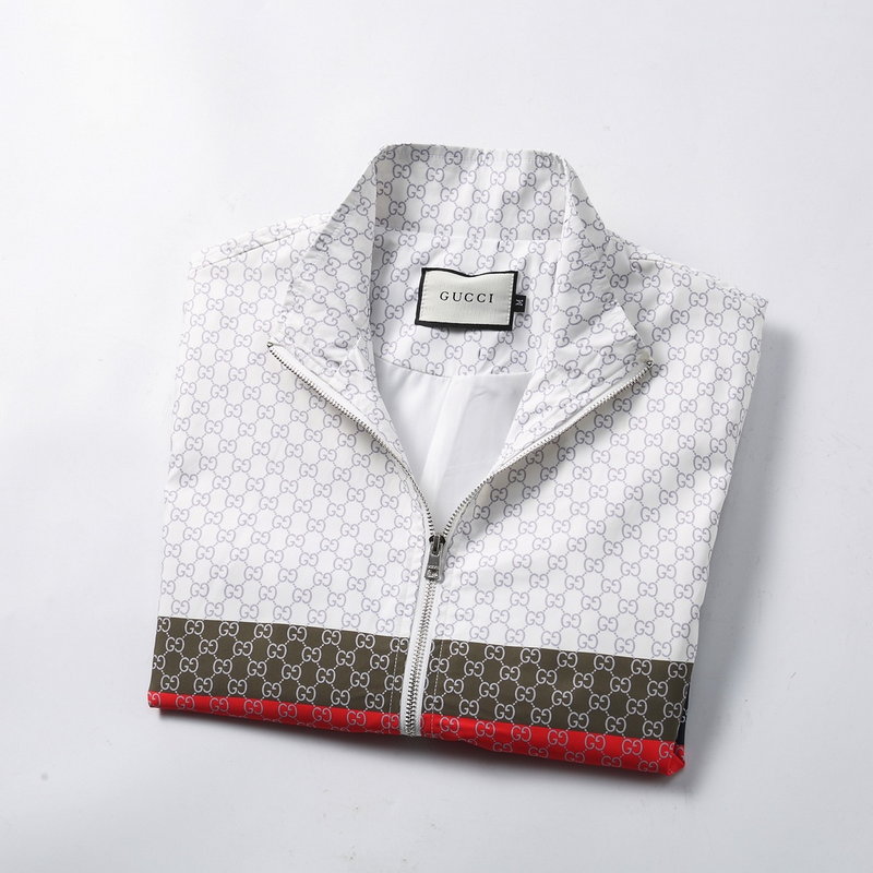 product_13