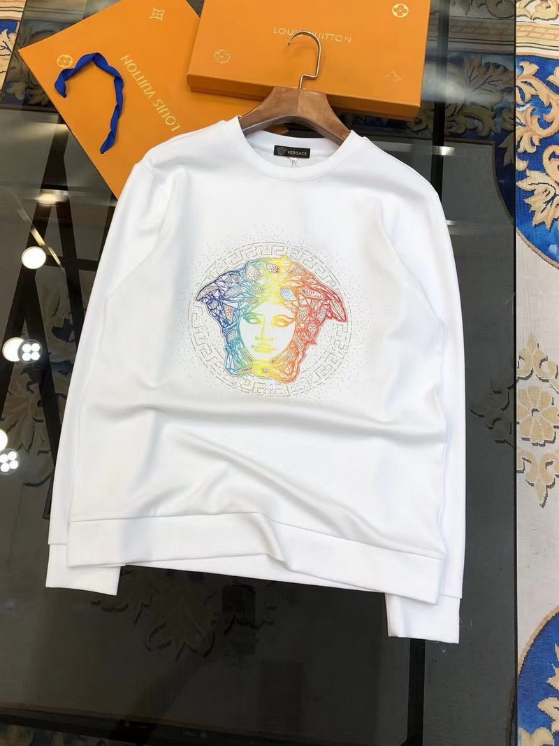 product_1