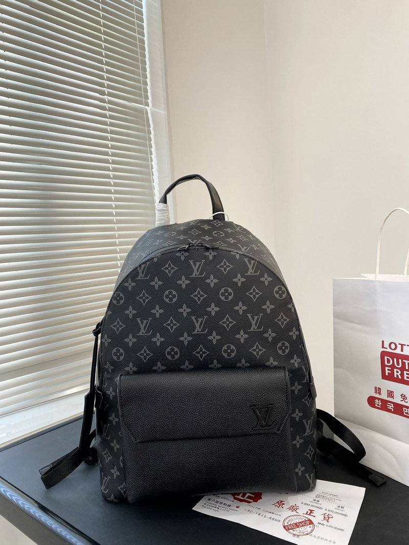 product_13