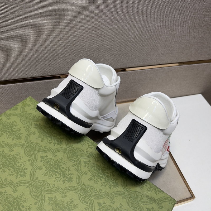 product_13