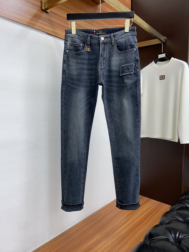 product_1