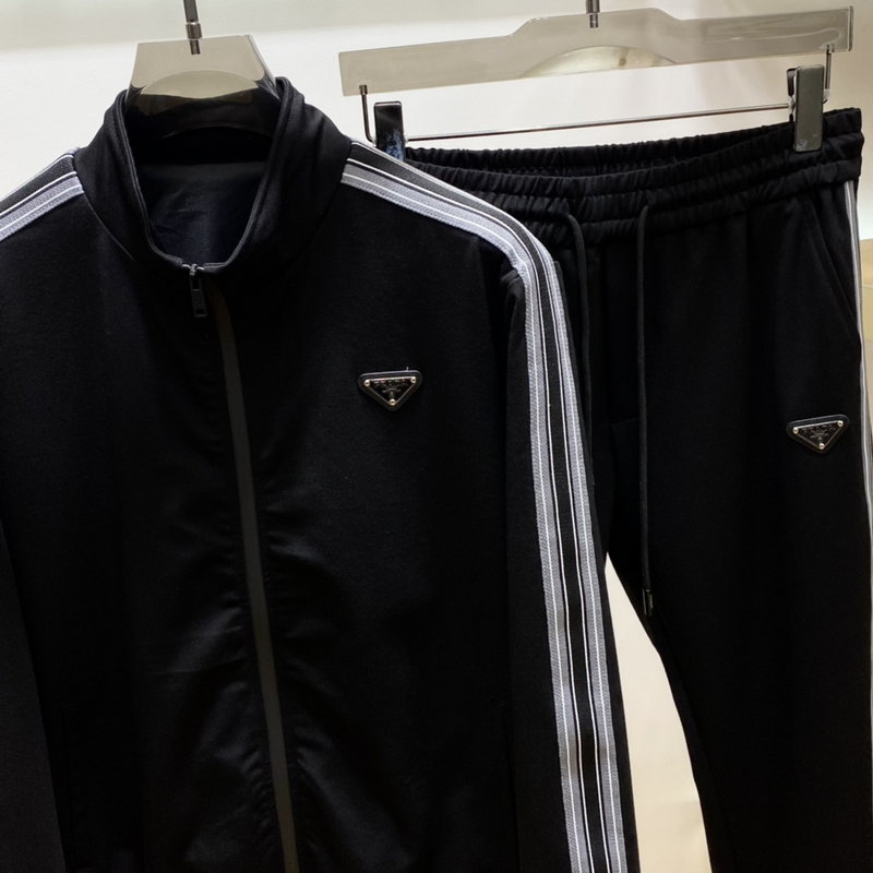 product_13