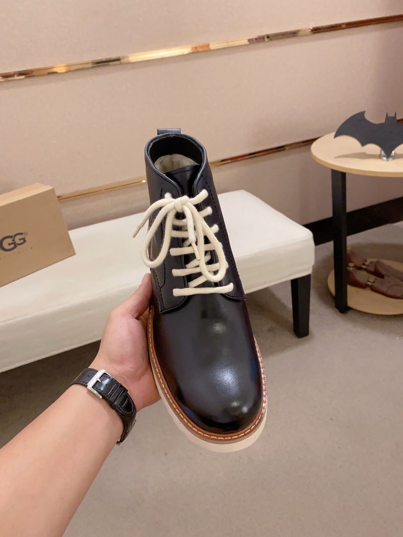 product_2