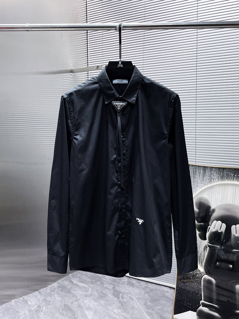 product_13