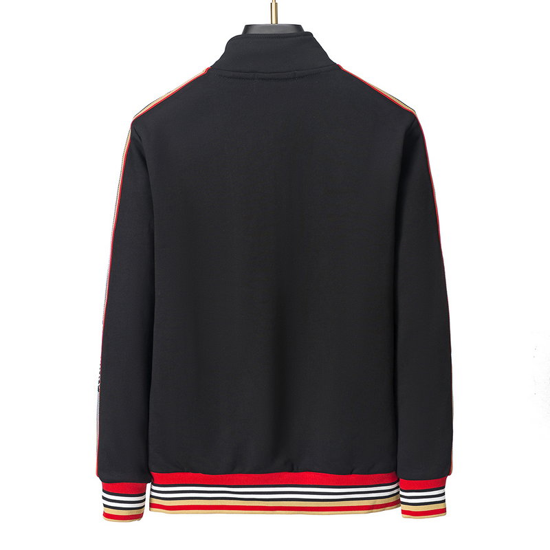 product_13
