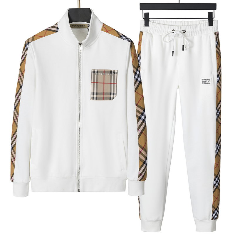 product_2