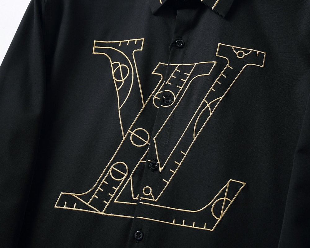 product_13
