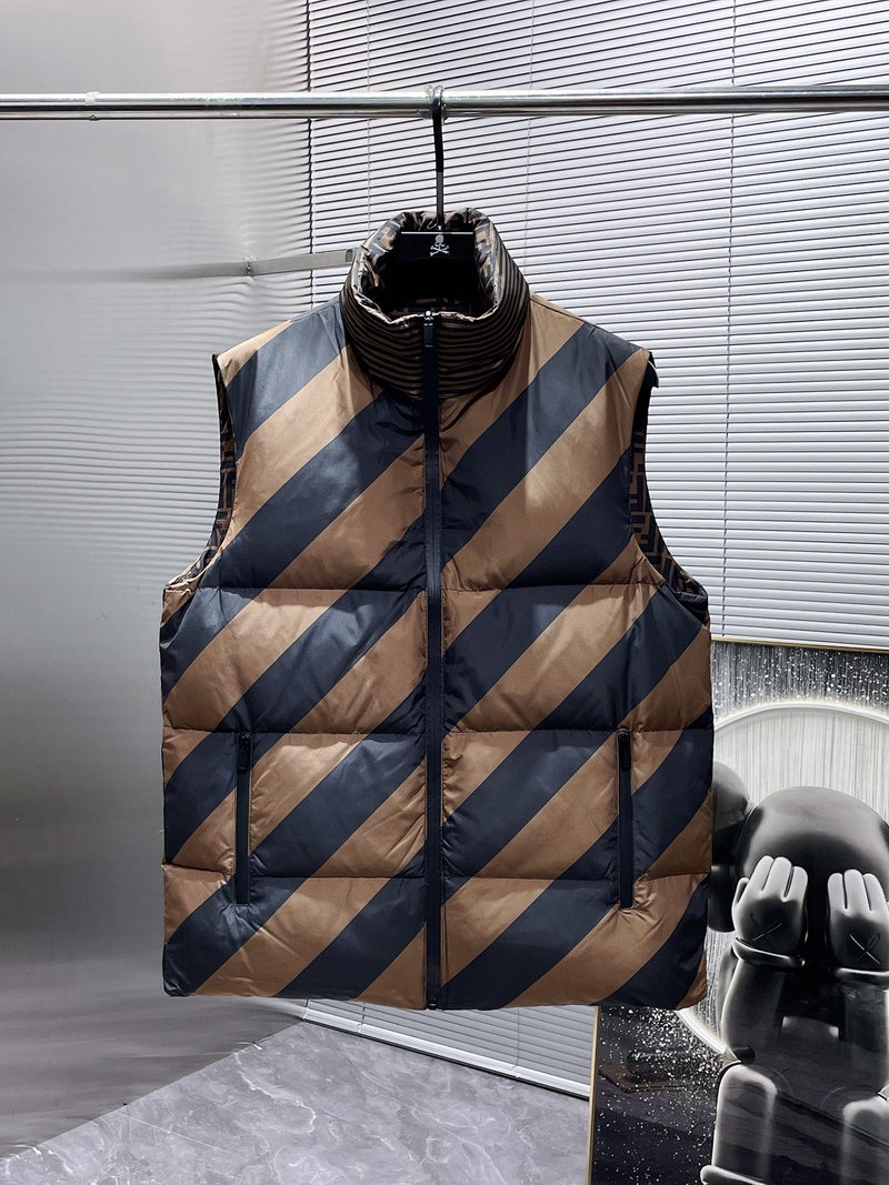 product_1