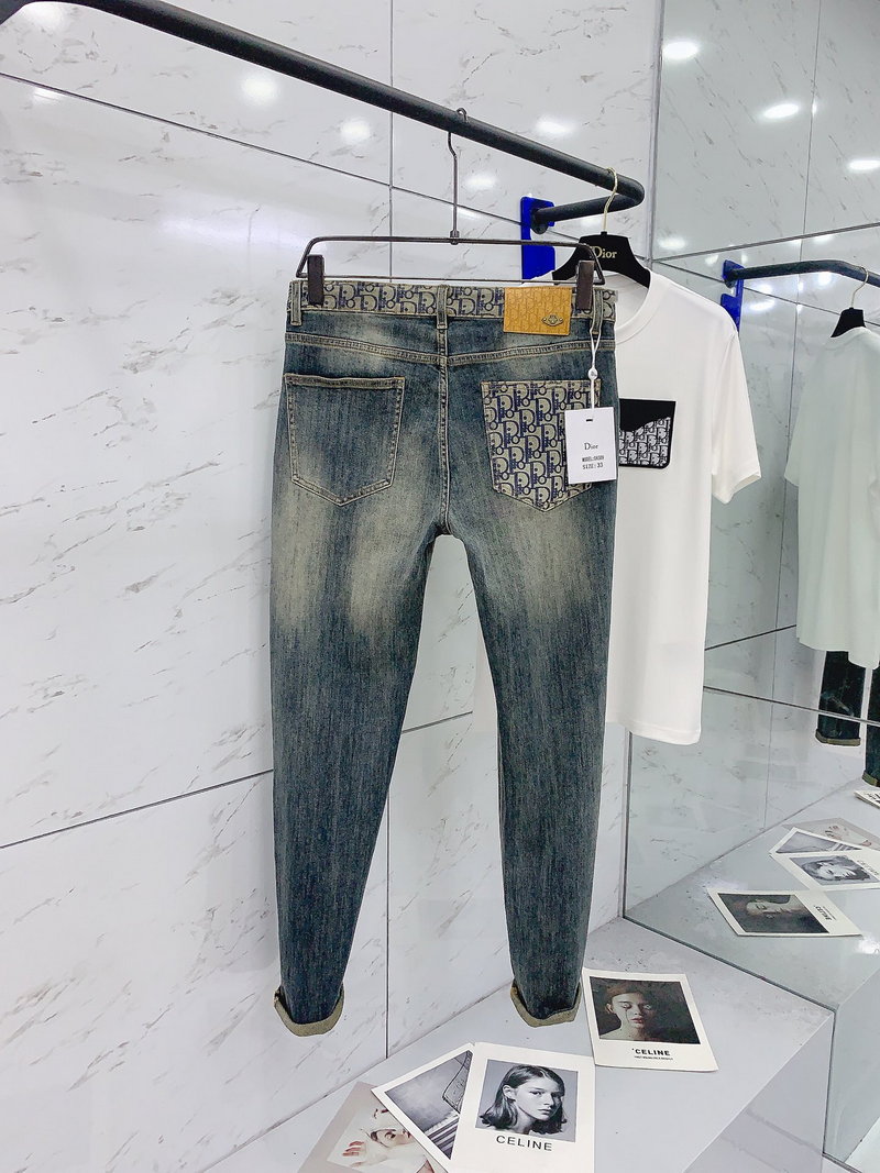product_2