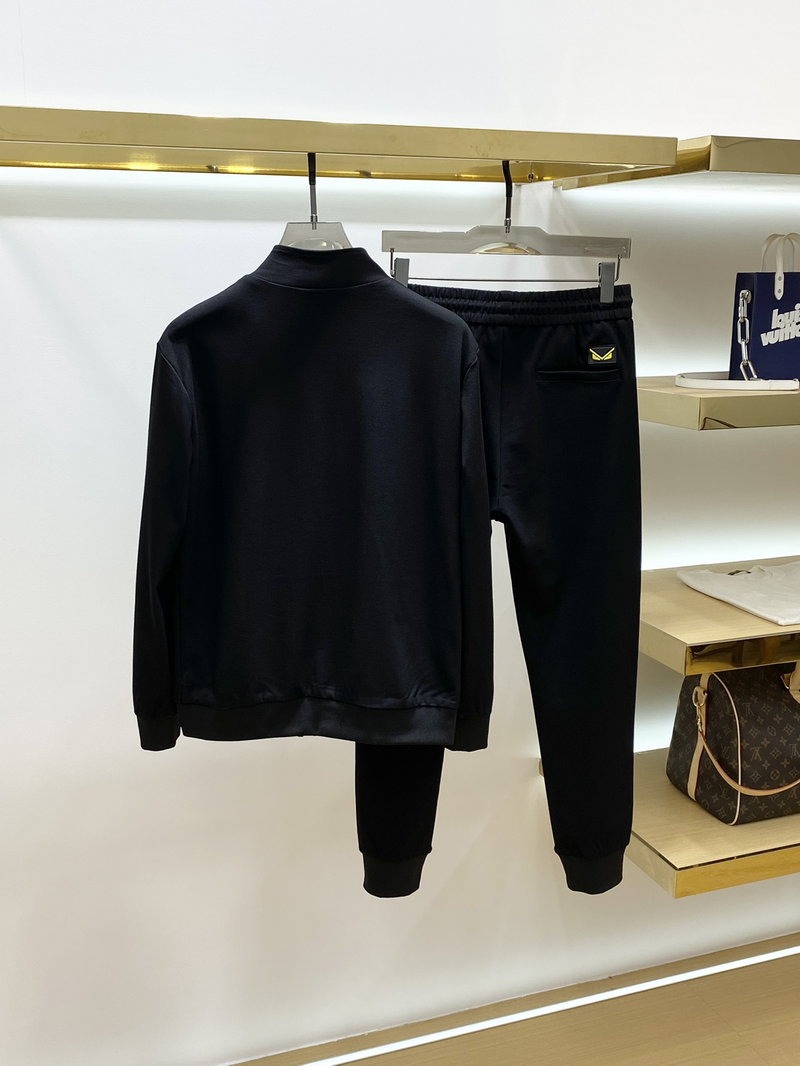 product_13