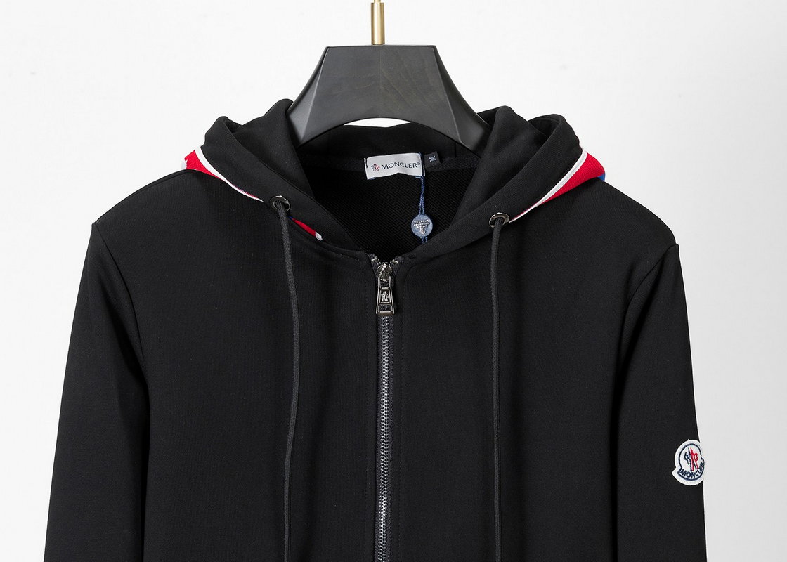 product_13