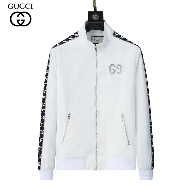 product_1