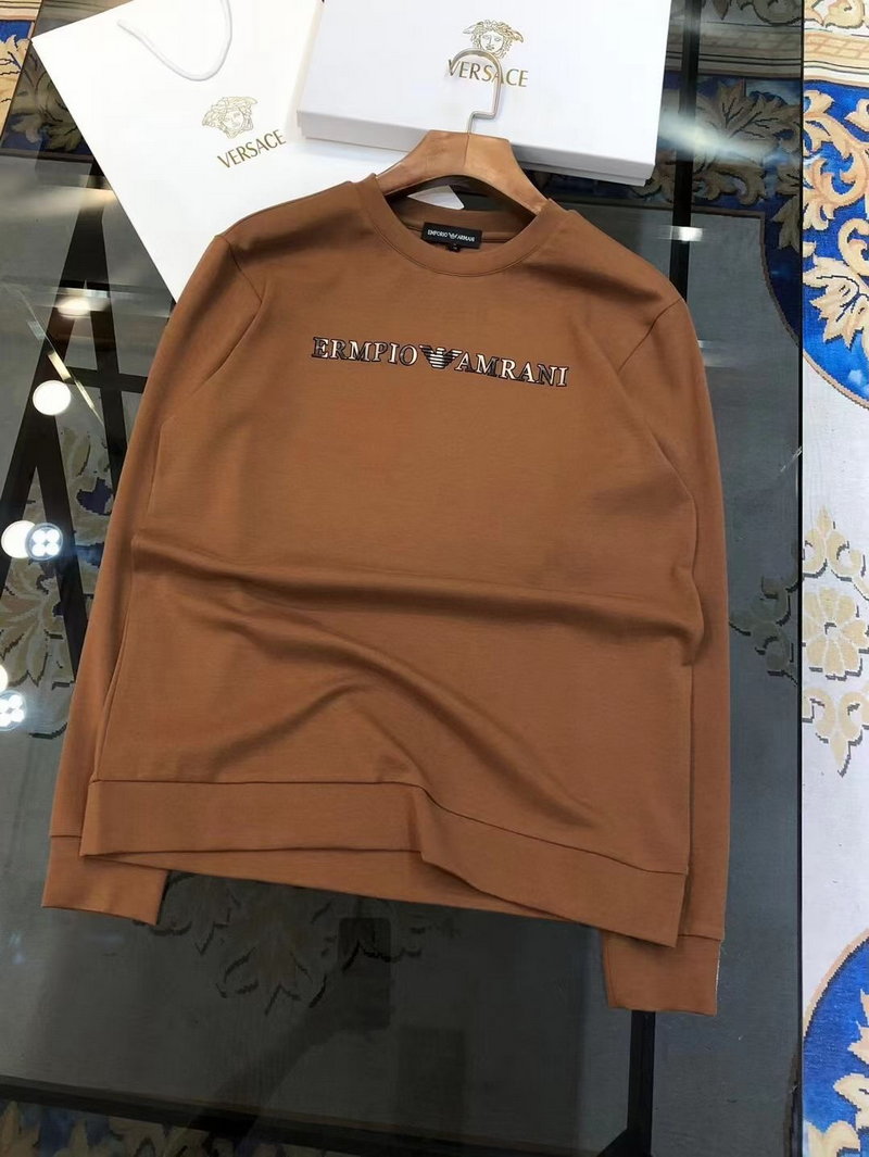 product_1