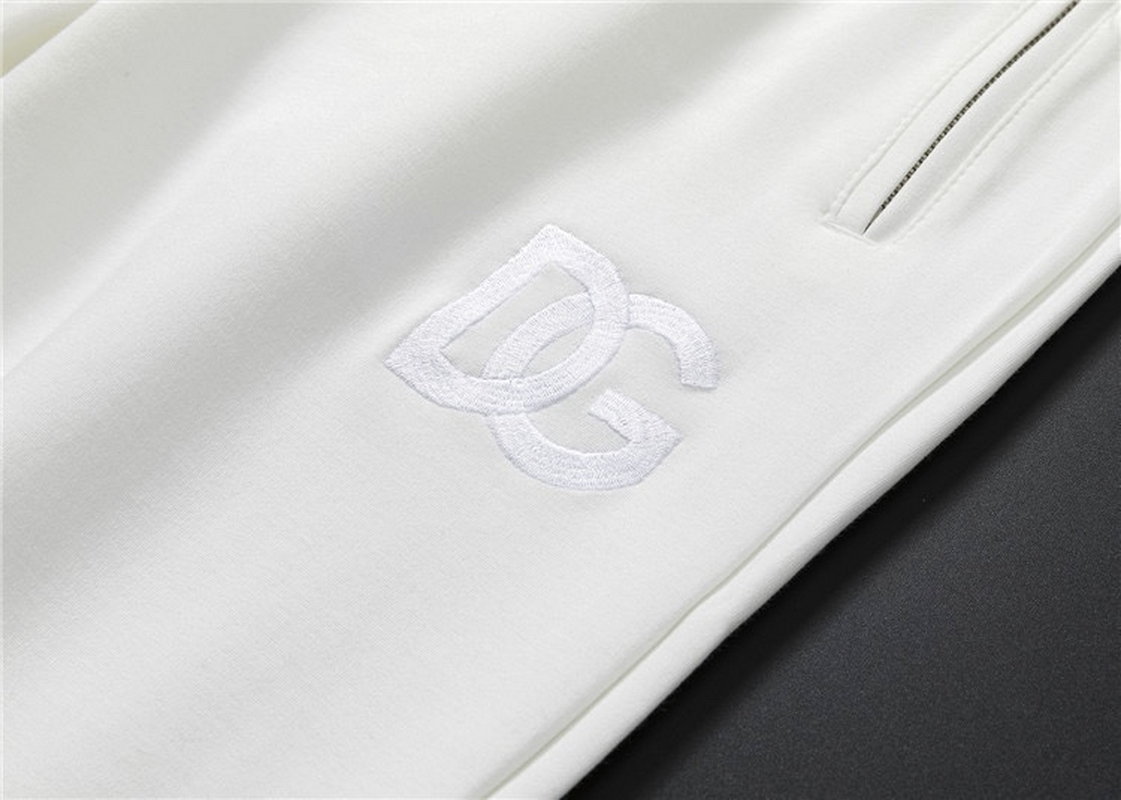 product_13