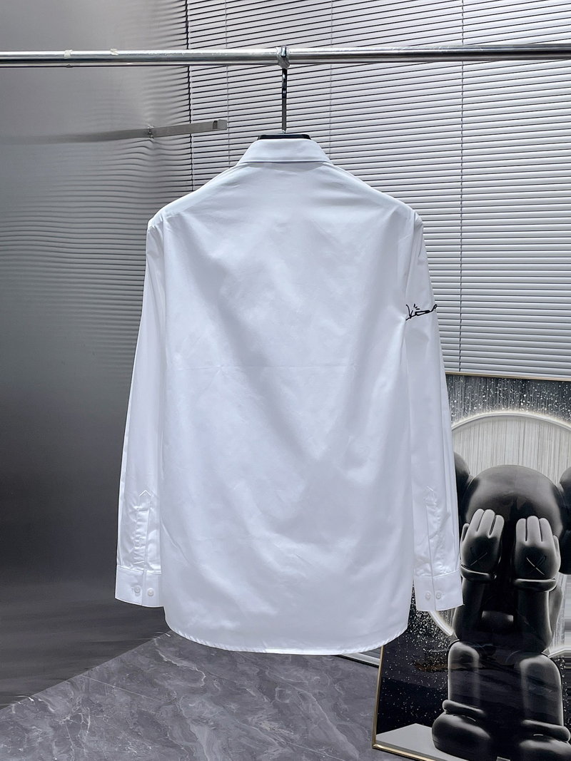 product_13