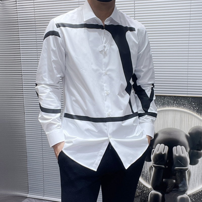 product_1