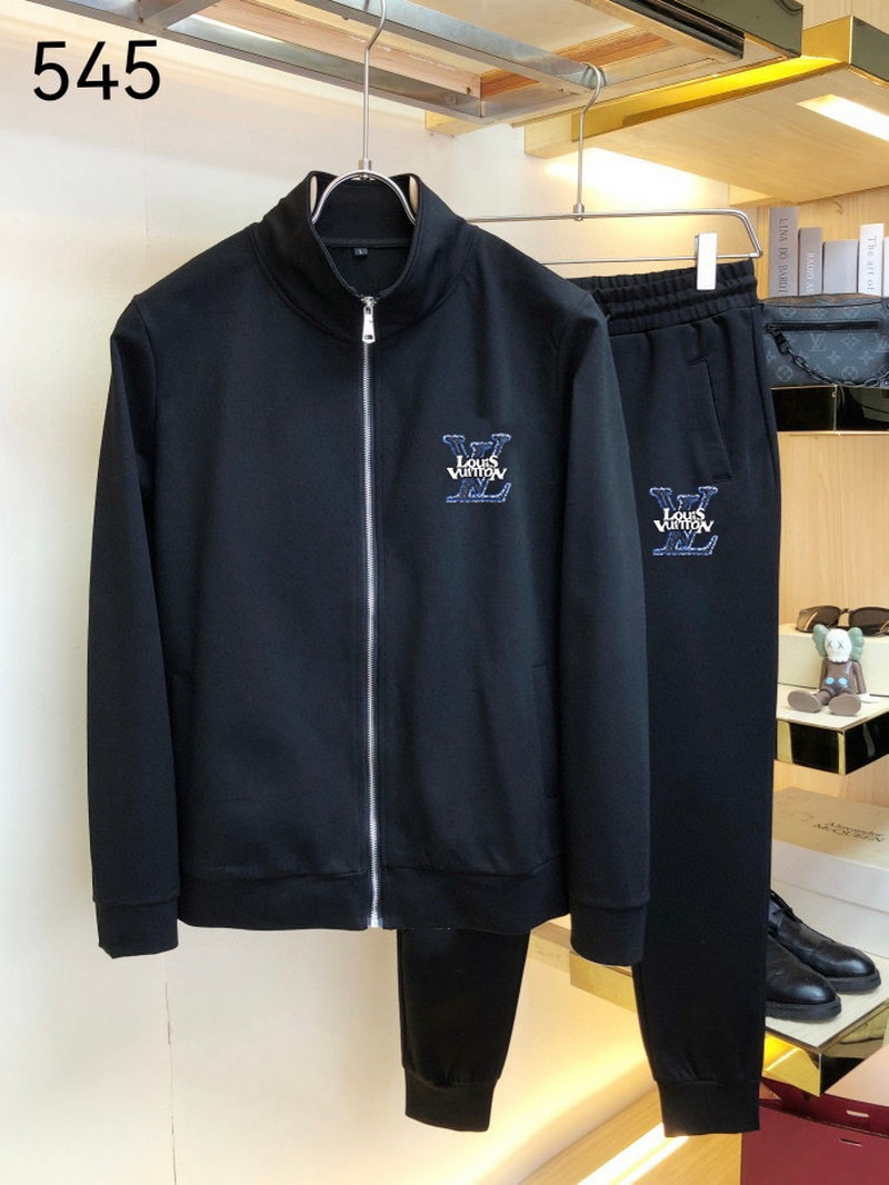 product_13