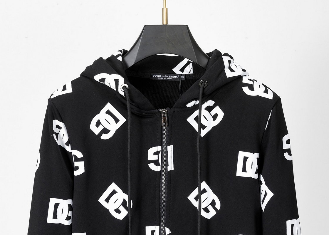 product_13