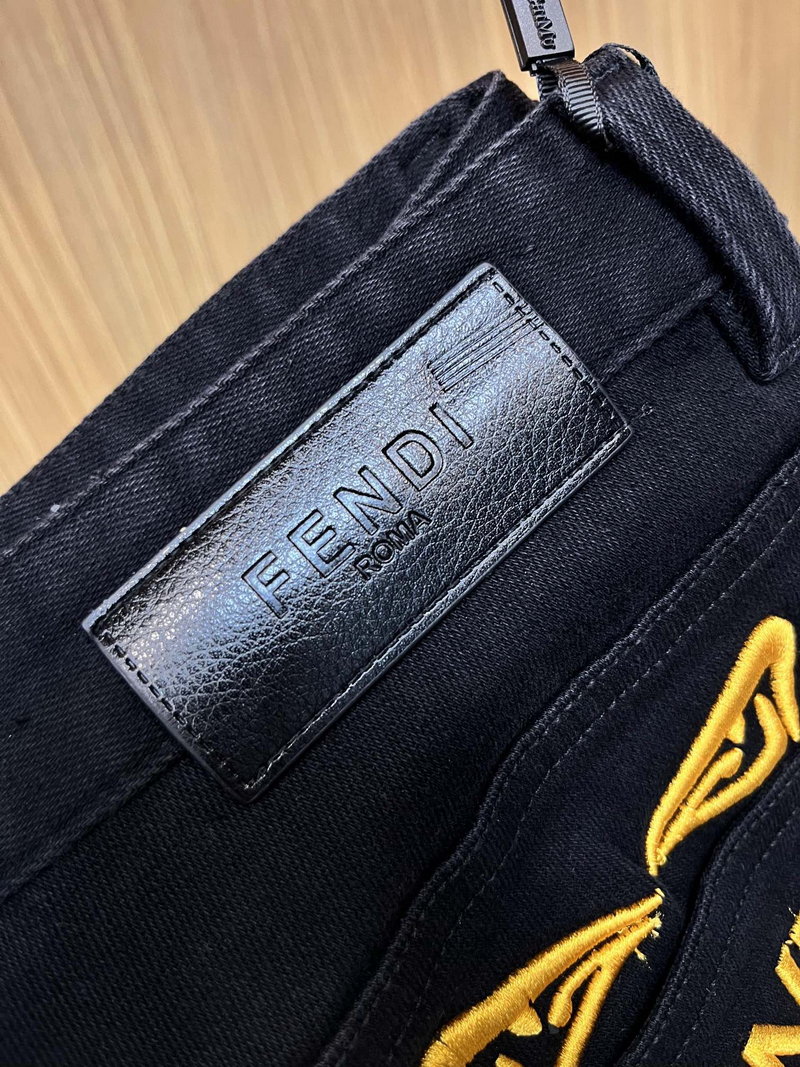 product_13