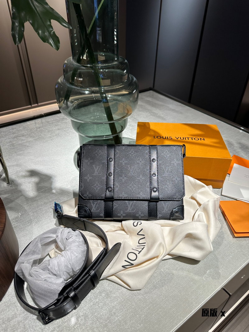 product_13