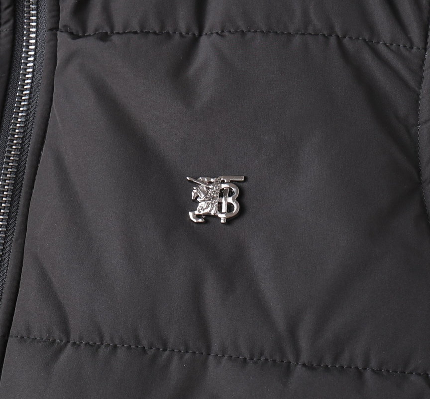 product_13
