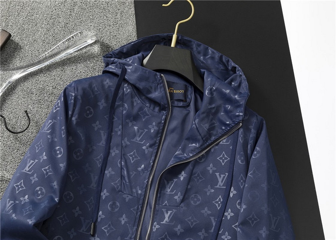 product_13