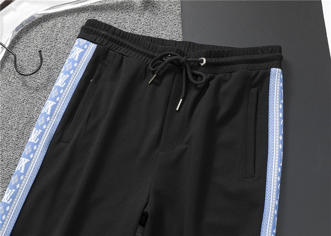 product_13