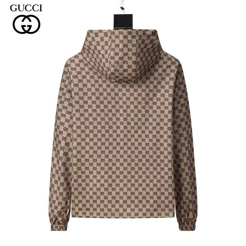 product_2