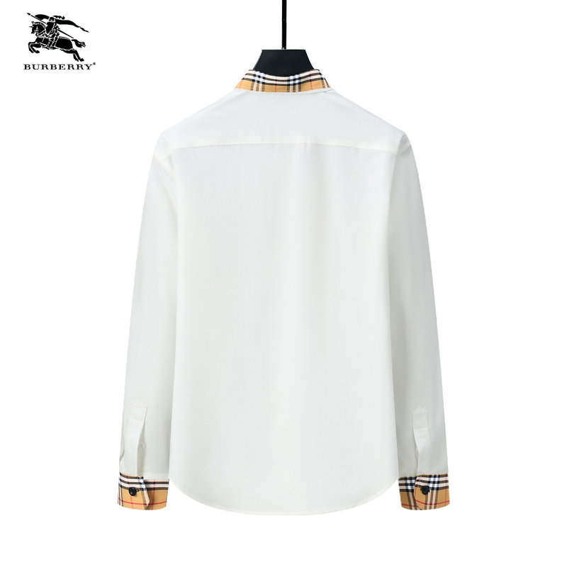 product_13