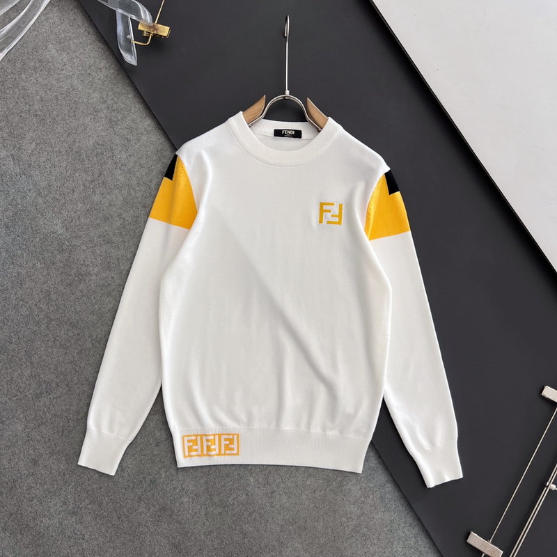 product_2