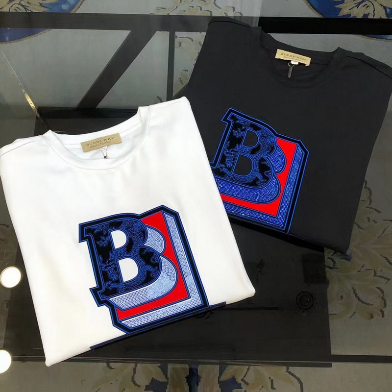 product_1