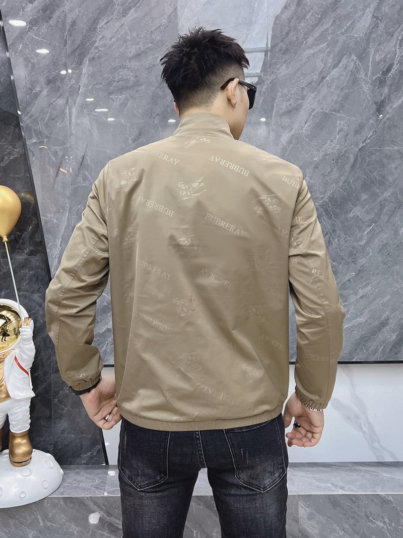 product_13